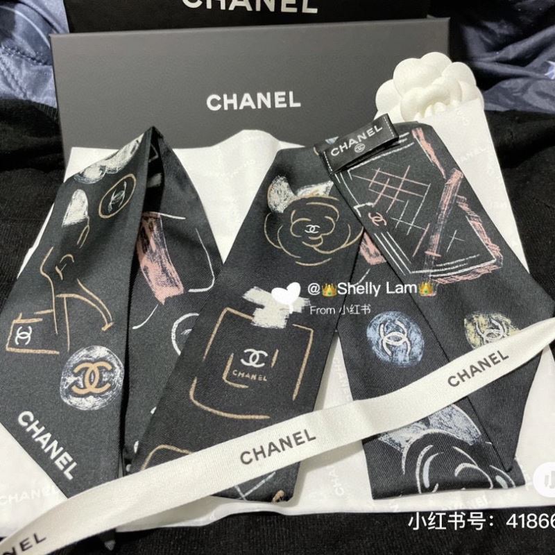 Ch*el